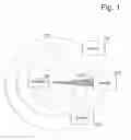Fig. 02 - DUAL CONTROL SYSTEM AND METHOD