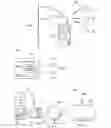 Fig. 02 - Wireless sensor network with variable priority