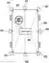 Fig. 01 - SOUNDER CONTROL CIRCUIT, SOUNDER SYSTEM AND METHOD FOR VEHICLE