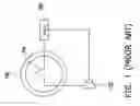 Fig. 02 - SOUNDER CONTROL CIRCUIT, SOUNDER SYSTEM AND METHOD FOR VEHICLE