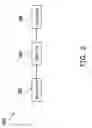 Fig. 03 - SOUNDER CONTROL CIRCUIT, SOUNDER SYSTEM AND METHOD FOR VEHICLE