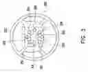 Fig. 04 - SOUNDER CONTROL CIRCUIT, SOUNDER SYSTEM AND METHOD FOR VEHICLE