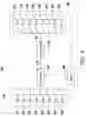 Fig. 05 - SOUNDER CONTROL CIRCUIT, SOUNDER SYSTEM AND METHOD FOR VEHICLE