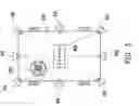Fig. 06 - SOUNDER CONTROL CIRCUIT, SOUNDER SYSTEM AND METHOD FOR VEHICLE