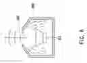 Fig. 07 - SOUNDER CONTROL CIRCUIT, SOUNDER SYSTEM AND METHOD FOR VEHICLE