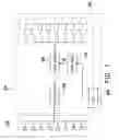 Fig. 08 - SOUNDER CONTROL CIRCUIT, SOUNDER SYSTEM AND METHOD FOR VEHICLE