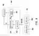 Fig. 09 - SOUNDER CONTROL CIRCUIT, SOUNDER SYSTEM AND METHOD FOR VEHICLE