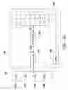 Fig. 11 - SOUNDER CONTROL CIRCUIT, SOUNDER SYSTEM AND METHOD FOR VEHICLE