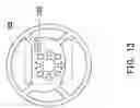 Fig. 14 - SOUNDER CONTROL CIRCUIT, SOUNDER SYSTEM AND METHOD FOR VEHICLE