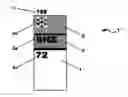 Fig. 01 - Information system