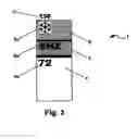 Fig. 03 - Information system