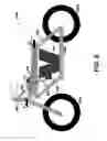 Fig. 07 - Hazard Flasher System for Personal Motor Vehicles