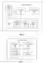 Fig. 03 - Methods and systems for providing departure notification from a travel assistance system