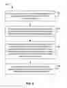 Fig. 04 - Methods and systems for providing departure notification from a travel assistance system