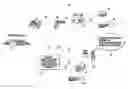 Fig. 01 - Voice-aided unattended surveillance sensor deployment system and associated methods
