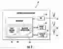Fig. 04 - Voice-aided unattended surveillance sensor deployment system and associated methods