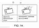 Fig. 03 - Notifying a user of an available media object