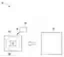 Fig. 01 - RFID SYSTEM AND METHOD FOR THE SAME
