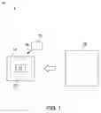 Fig. 02 - RFID SYSTEM AND METHOD FOR THE SAME