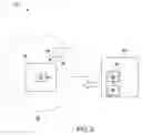 Fig. 03 - RFID SYSTEM AND METHOD FOR THE SAME