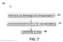 Fig. 07 - RFID SYSTEM AND METHOD FOR THE SAME