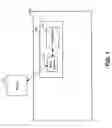 Fig. 02 - Radio Frequency Identification Integrated Circuit Having An Antenna Incorporated Within The Package Thereof