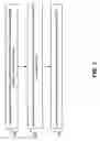 Fig. 04 - Radio Frequency Identification Integrated Circuit Having An Antenna Incorporated Within The Package Thereof