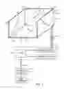 Fig. 02 - Antenna switching system and method