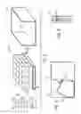 Fig. 03 - Antenna switching system and method
