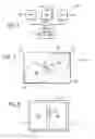 Fig. 04 - Antenna switching system and method