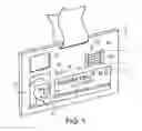 Fig. 02 - Hand cleanliness