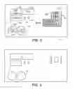 Fig. 03 - Hand cleanliness