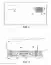 Fig. 04 - Hand cleanliness