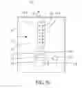 Fig. 06 - Posture sensing alert apparatus