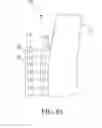 Fig. 07 - Posture sensing alert apparatus