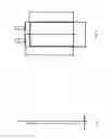 Fig. 04 - System and method for recharging a mobile, submersible device
