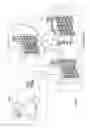 Fig. 02 - Intelligent patch panel sensor modules having infrared emitters and sensors for detecting patch cords
