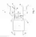 Fig. 02 - Power supply unit