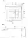 Fig. 03 - Method and system for vital display systems