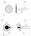 Fig. 01 - METHOD AND DEVICE FOR SYSTEM CONTROL