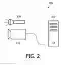 Fig. 03 - METHOD AND DEVICE FOR SYSTEM CONTROL