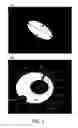 Fig. 04 - METHOD AND DEVICE FOR SYSTEM CONTROL