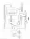Fig. 02 - Vehicle location based particulate matter filter regeneration