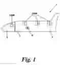 Fig. 02 - Aircraft security