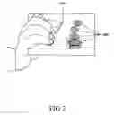Fig. 03 - Rapid Typing System for a Hand-held Electronic Device
