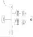 Fig. 14 - Rapid Typing System for a Hand-held Electronic Device