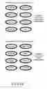 Fig. 15 - Rapid Typing System for a Hand-held Electronic Device