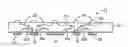 Fig. 01 - Pulsed antenna capacitive touch switch