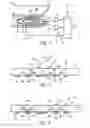 Fig. 02 - Pulsed antenna capacitive touch switch