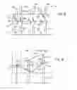 Fig. 04 - Pulsed antenna capacitive touch switch